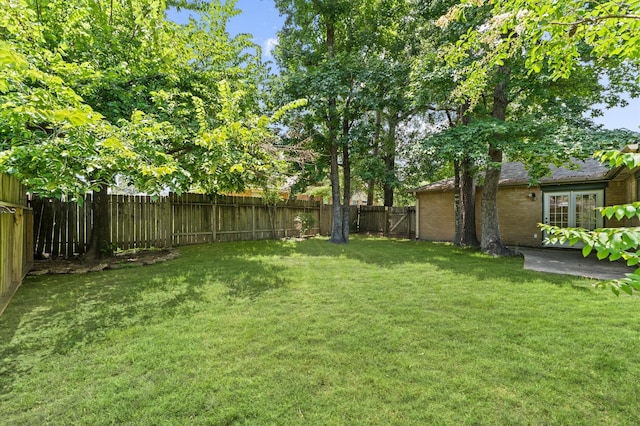 1720 Tims Ln, Conroe, TX 77301 - photo 16