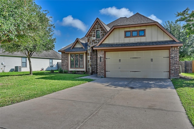 802 Wintersong Dr, Brenham, TX 77833 - photo 2