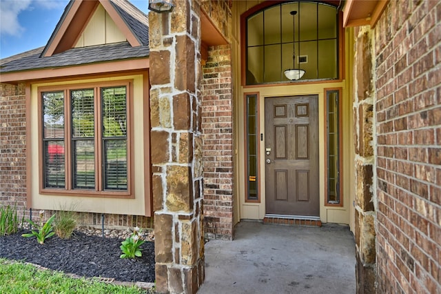 802 Wintersong Dr, Brenham, TX 77833 - photo 3