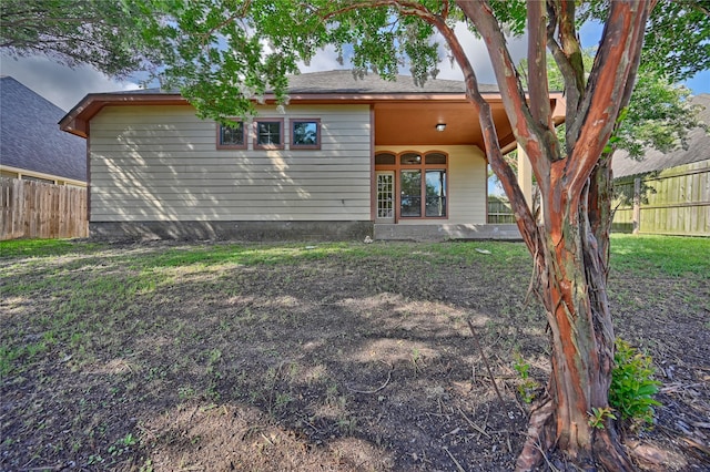 802 Wintersong Dr, Brenham, TX 77833 - photo 4