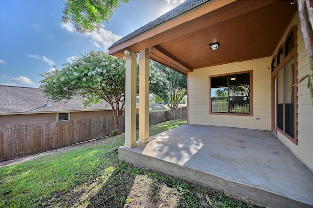 802 Wintersong Dr, Brenham, TX 77833 - photo 5