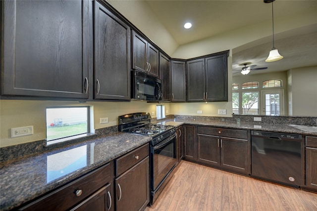 802 Wintersong Dr, Brenham, TX 77833 - photo 8