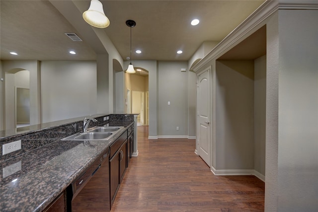 802 Wintersong Dr, Brenham, TX 77833 - photo 9
