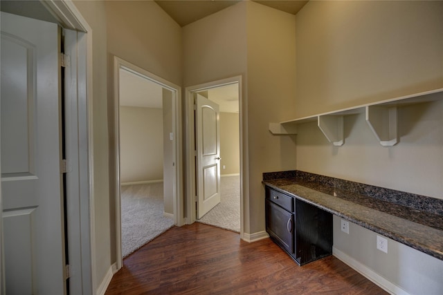 802 Wintersong Dr, Brenham, TX 77833 - photo 11