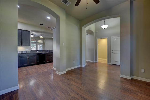 802 Wintersong Dr, Brenham, TX 77833 - photo 12