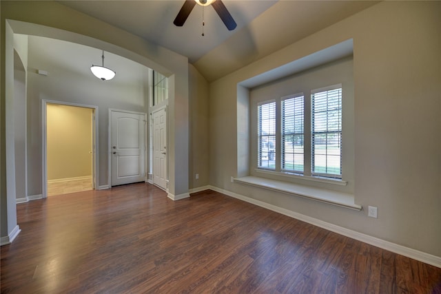 802 Wintersong Dr, Brenham, TX 77833 - photo 13