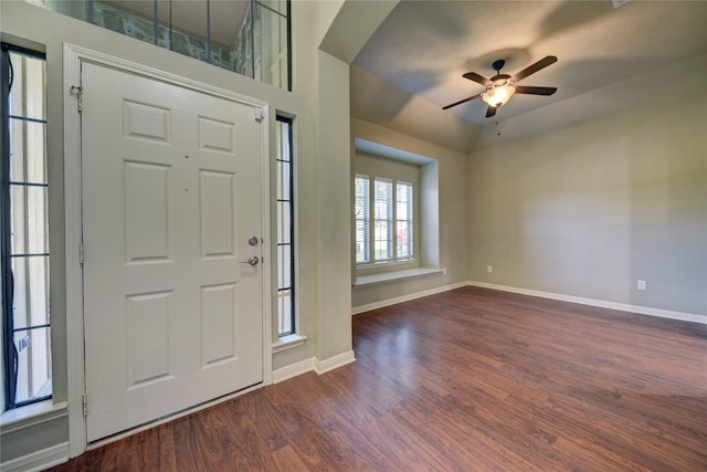 802 Wintersong Dr, Brenham, TX 77833 - photo 14
