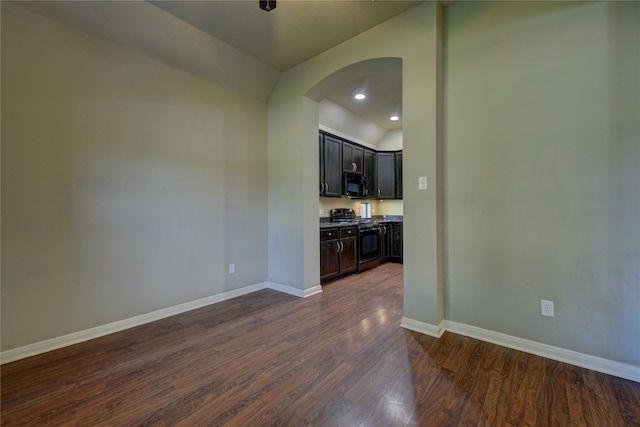 802 Wintersong Dr, Brenham, TX 77833 - photo 15