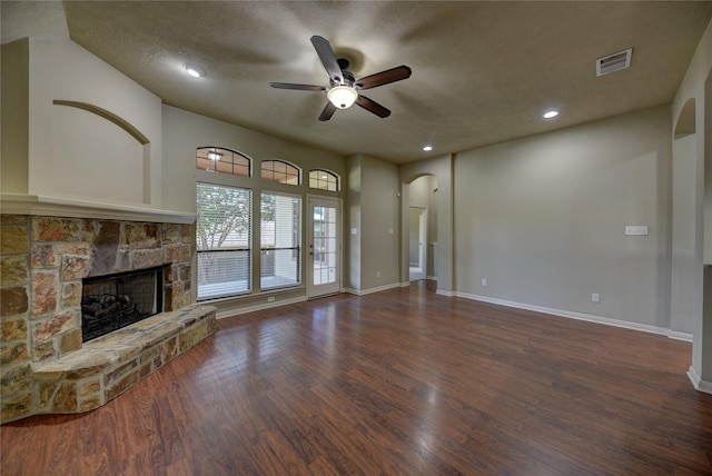 802 Wintersong Dr, Brenham, TX 77833 - photo 16