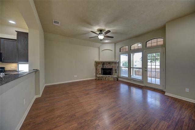 802 Wintersong Dr, Brenham, TX 77833 - photo 17