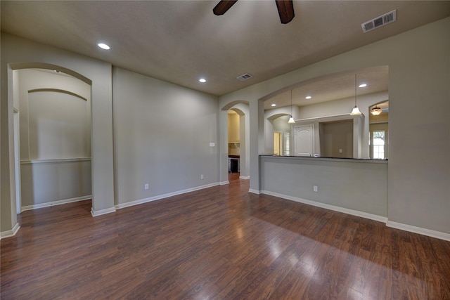 802 Wintersong Dr, Brenham, TX 77833 - photo 18