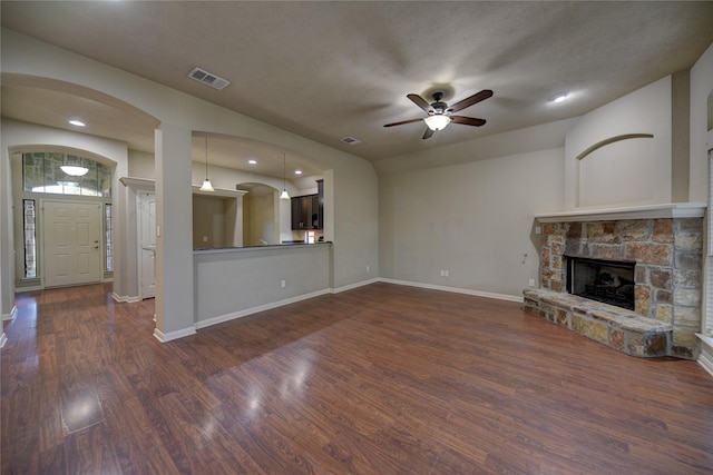 802 Wintersong Dr, Brenham, TX 77833 - photo 19