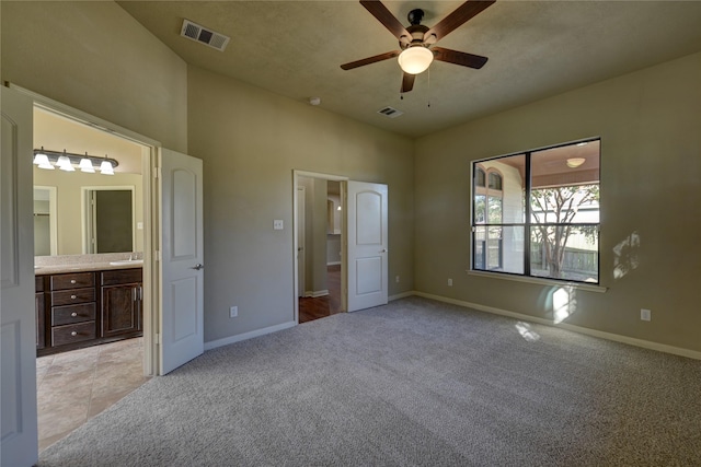 802 Wintersong Dr, Brenham, TX 77833 - photo 20