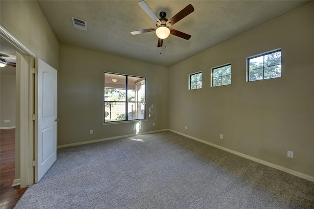 802 Wintersong Dr, Brenham, TX 77833 - photo 21