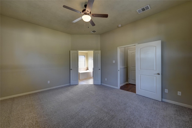 802 Wintersong Dr, Brenham, TX 77833 - photo 22