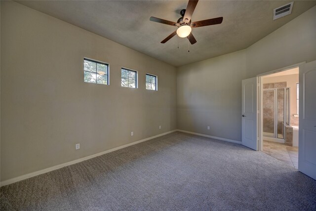 802 Wintersong Dr, Brenham, TX 77833 - photo 23