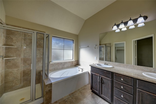 802 Wintersong Dr, Brenham, TX 77833 - photo 24