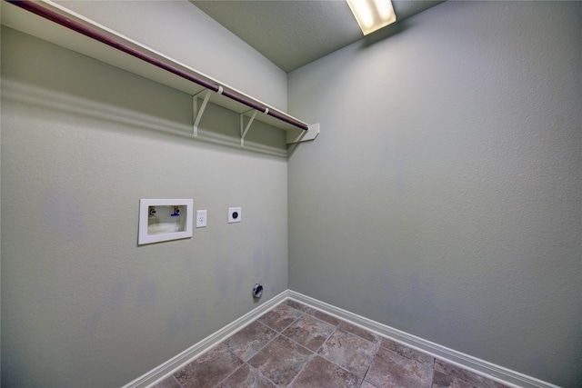 802 Wintersong Dr, Brenham, TX 77833 - photo 26