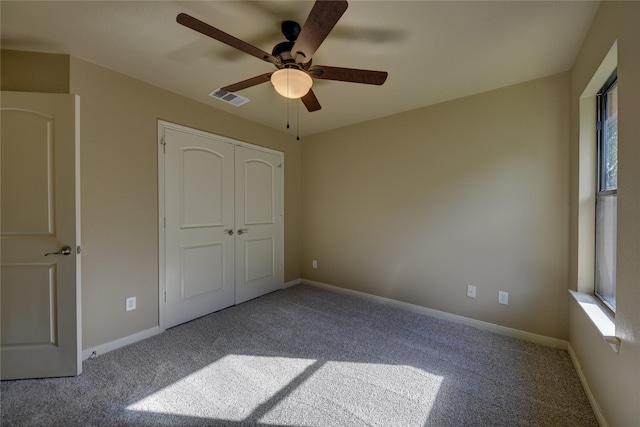 802 Wintersong Dr, Brenham, TX 77833 - photo 27