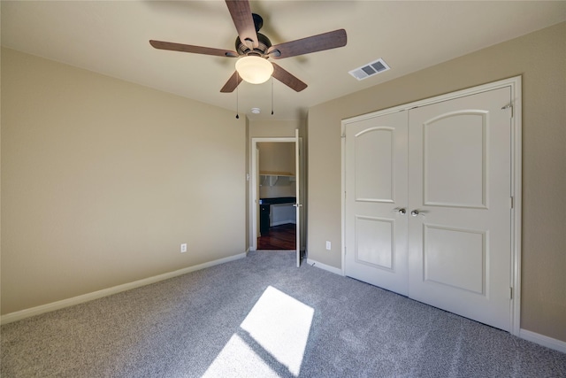 802 Wintersong Dr, Brenham, TX 77833 - photo 28
