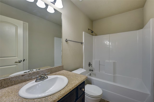 802 Wintersong Dr, Brenham, TX 77833 - photo 29