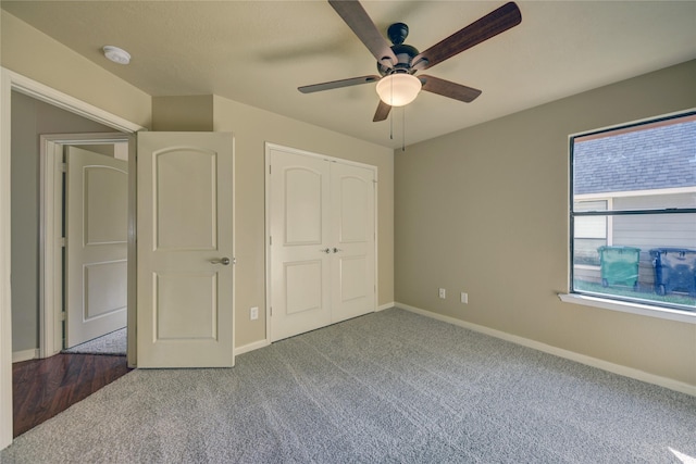 802 Wintersong Dr, Brenham, TX 77833 - photo 30