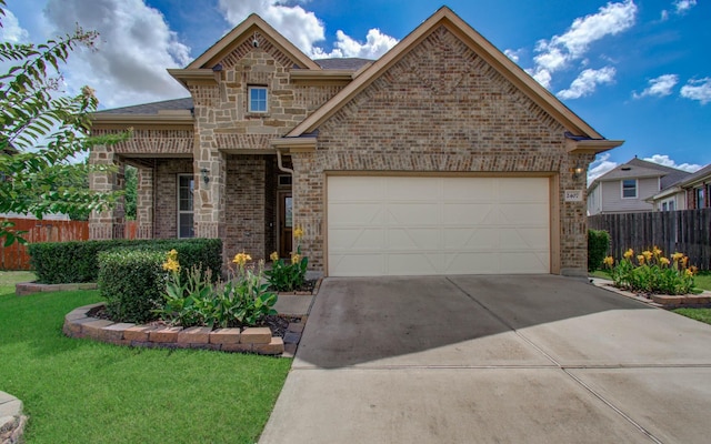 2407 Village Water Ct, Katy, TX 77493 - photo 1