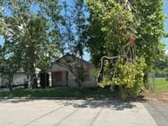 1605 Malvern St, Houston, TX 77009 - view of front of property