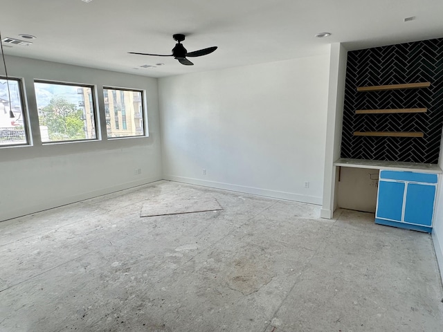 1937 W Clay St, Houston, TX 77019 - photo 15