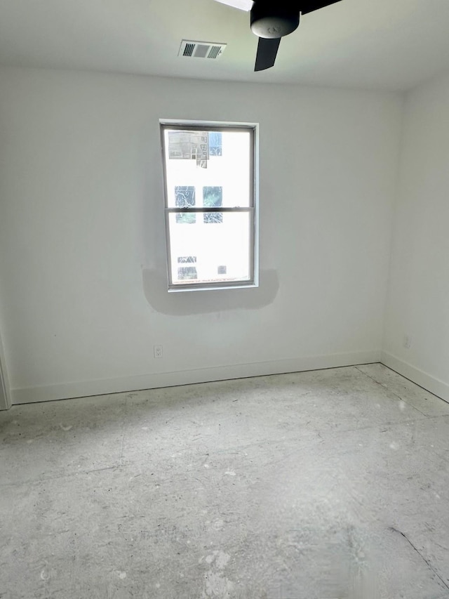 1937 W Clay St, Houston, TX 77019 - photo 14