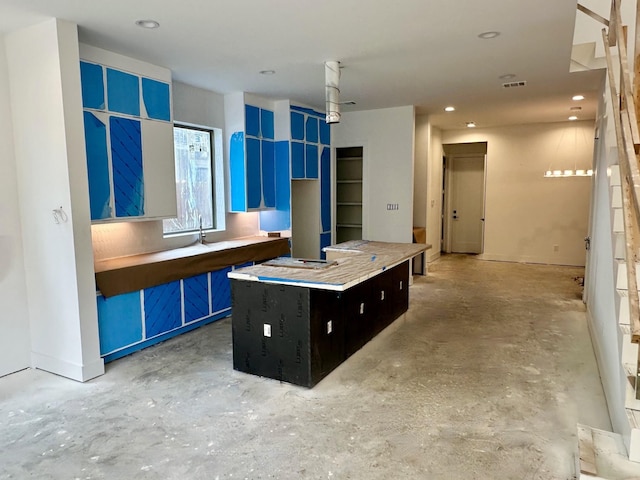 1937 W Clay St, Houston, TX 77019 - photo 4