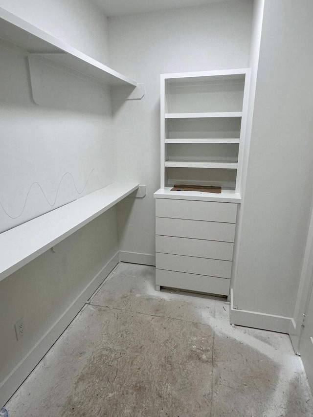 1937 W Clay St, Houston, TX 77019 - photo 12