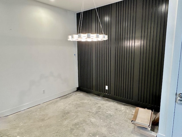 1937 W Clay St, Houston, TX 77019 - photo 6