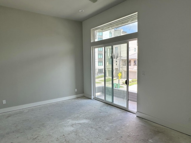 1937 W Clay St, Houston, TX 77019 - photo 8