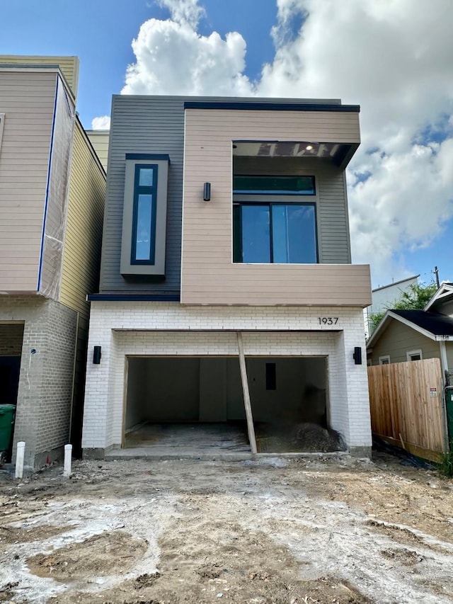 1937 W Clay St, Houston, TX 77019 - photo 3