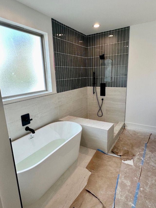 1937 W Clay St, Houston, TX 77019 - photo 10