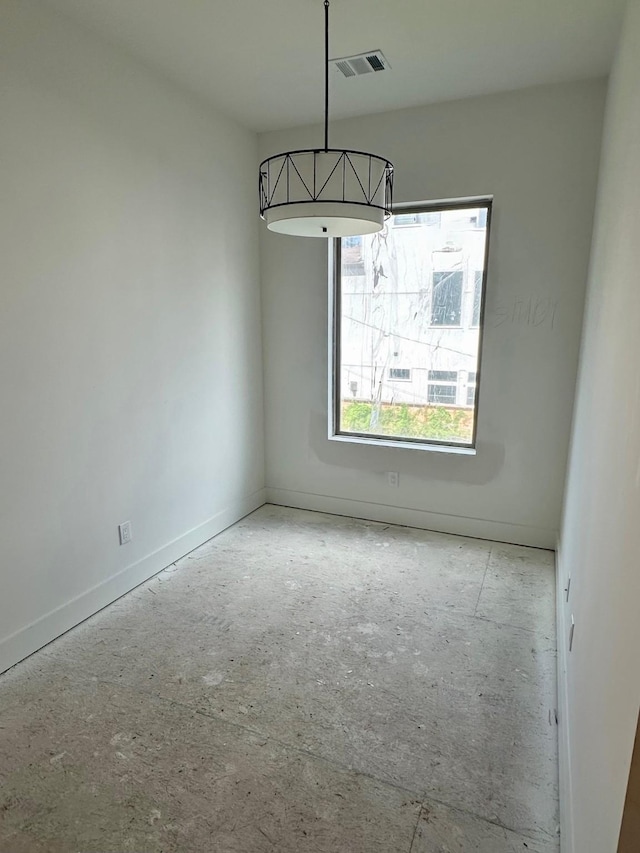 1937 W Clay St, Houston, TX 77019 - photo 13