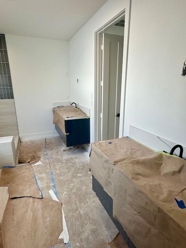 1937 W Clay St, Houston, TX 77019 - photo 9