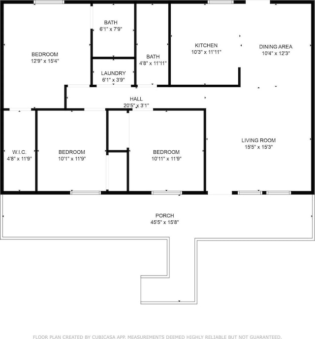 11 Highland Dr, Bayou Vista, TX 77563 - photo 35