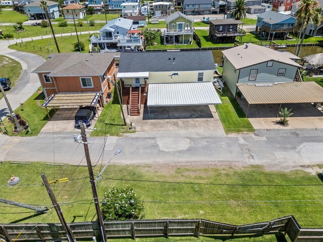 11 Highland Dr, Bayou Vista, TX 77563 - photo 3