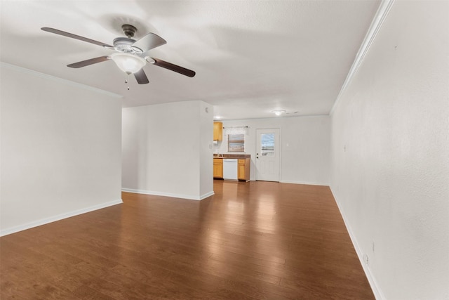 11 Highland Dr, Bayou Vista, TX 77563 - photo 6