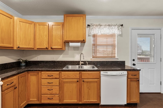 11 Highland Dr, Bayou Vista, TX 77563 - photo 7