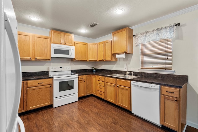 11 Highland Dr, Bayou Vista, TX 77563 - photo 9