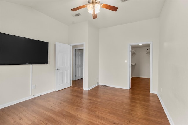 11 Highland Dr, Bayou Vista, TX 77563 - photo 12