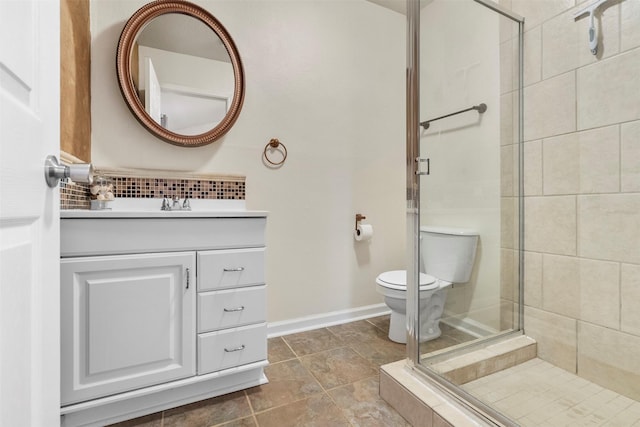 11 Highland Dr, Bayou Vista, TX 77563 - photo 13
