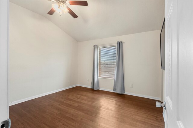 11 Highland Dr, Bayou Vista, TX 77563 - photo 14