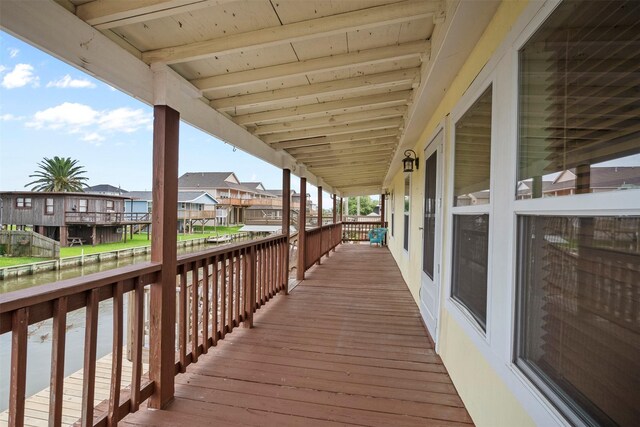 11 Highland Dr, Bayou Vista, TX 77563 - photo 19