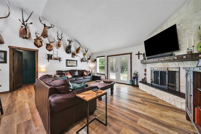 30906 Walnut Creek Rd, Magnolia, TX 77355 - photo 8