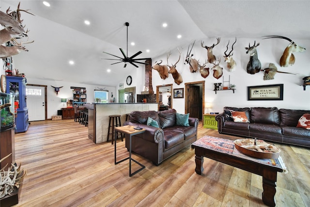 30906 Walnut Creek Rd, Magnolia, TX 77355 - photo 9