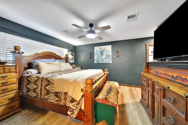 30906 Walnut Creek Rd, Magnolia, TX 77355 - photo 15